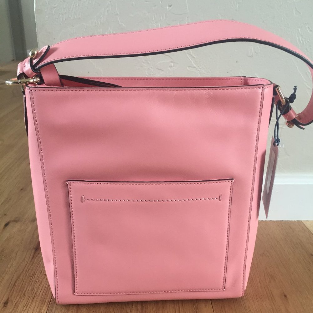 Cole Haan Kaylee Hobo Bag